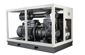空壓機(jī)的日常維護(hù)及定時(shí)檢修注意事項(xiàng)？