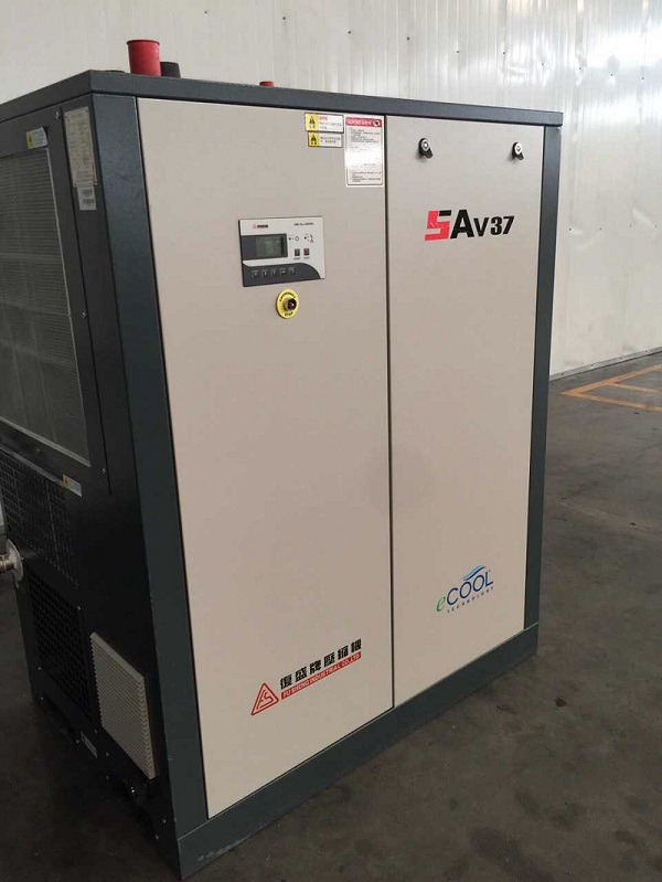 風(fēng)石機(jī)械：“2015年度中國水泵十大品牌總評榜”榮耀揭曉