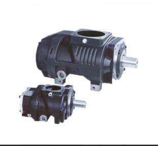 空壓機(jī)維修配件