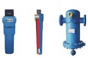 第一個“中國品牌日”—中國空壓機(jī)品牌崛起