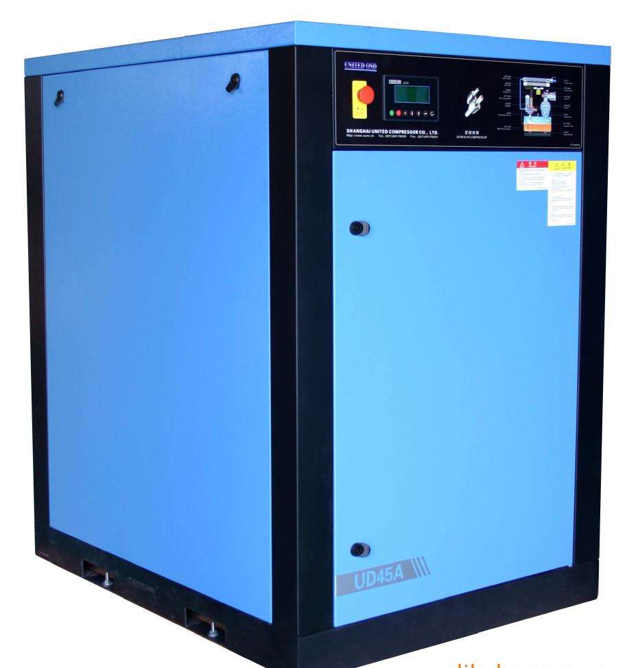 風(fēng)石機(jī)械講述壓縮機(jī)行業(yè)機(jī)密：全球著名離心壓縮機(jī)品牌大全（五）