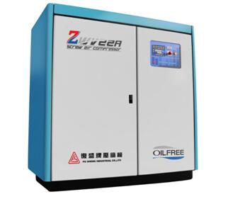 風(fēng)石機(jī)械：空壓機(jī)氣閥常見的損壞原因及保養(yǎng)知識(shí)，干貨