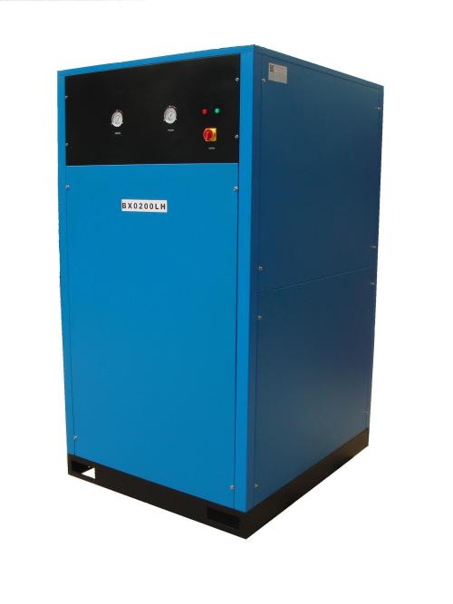 風(fēng)石機(jī)械：論空壓機(jī)品牌可持續(xù)發(fā)展之路(一)