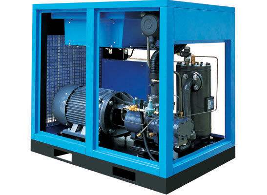 風(fēng)石機(jī)械：6家空壓機(jī)品牌企業(yè)調(diào)研結(jié)果總結(jié)