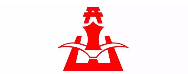 風(fēng)石機(jī)械：開山兩級(jí)壓縮螺桿空氣壓縮機(jī)獲“年度中國最佳節(jié)能技術(shù)”稱號(hào)