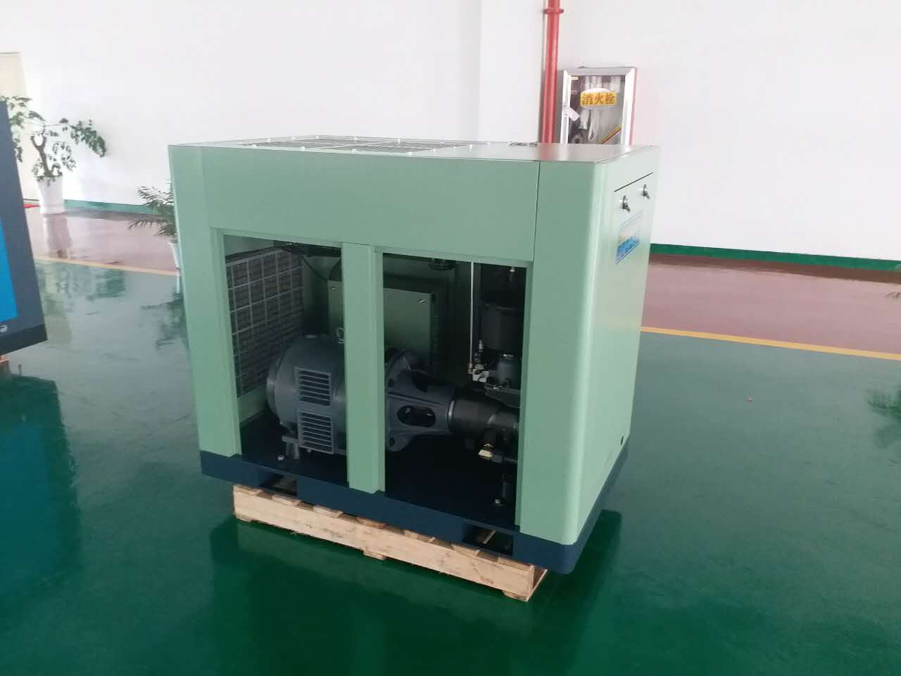 風(fēng)石機(jī)械：預(yù)防維修VS事后維修，哪個(gè)好