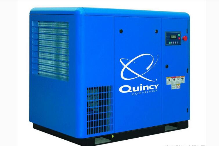 風(fēng)石機械分享空壓機的三大節(jié)能方式