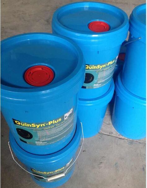 空壓機維修師傅如何看待對空壓機潤滑