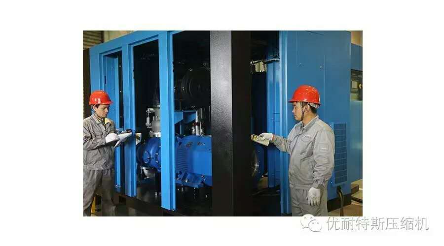 潤滑油壓力低是怎么回事呢？