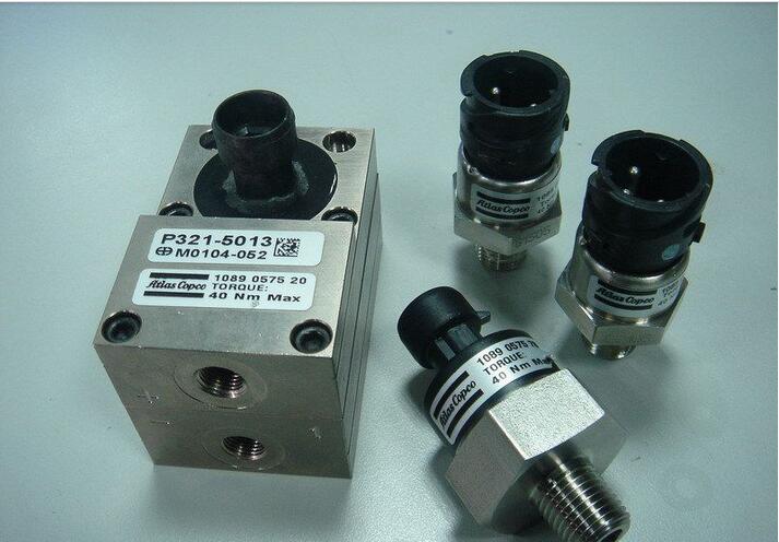 空壓機震動過大是什么原因?