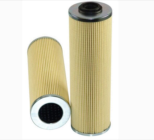 空壓機保養(yǎng)方法有哪些？