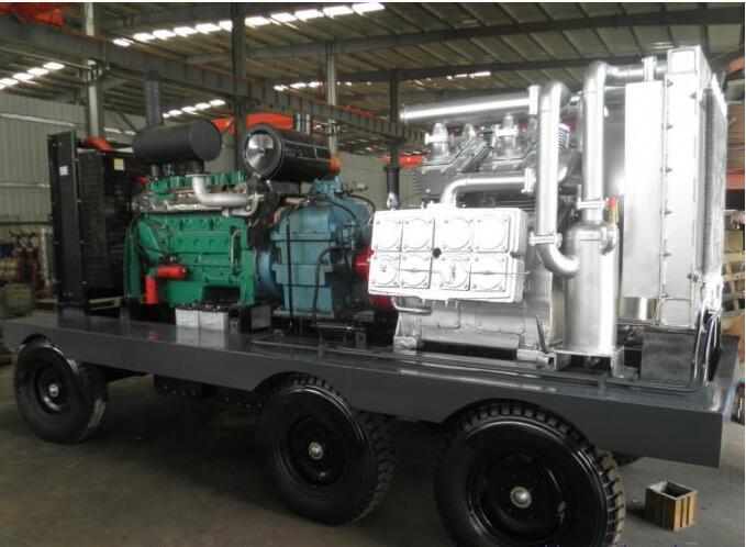 空壓機(jī)如何做好互聯(lián)網(wǎng)營銷