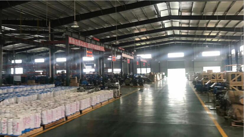 解析：空壓機(jī) SKF進(jìn)口軸承-軸承后綴的解釋 