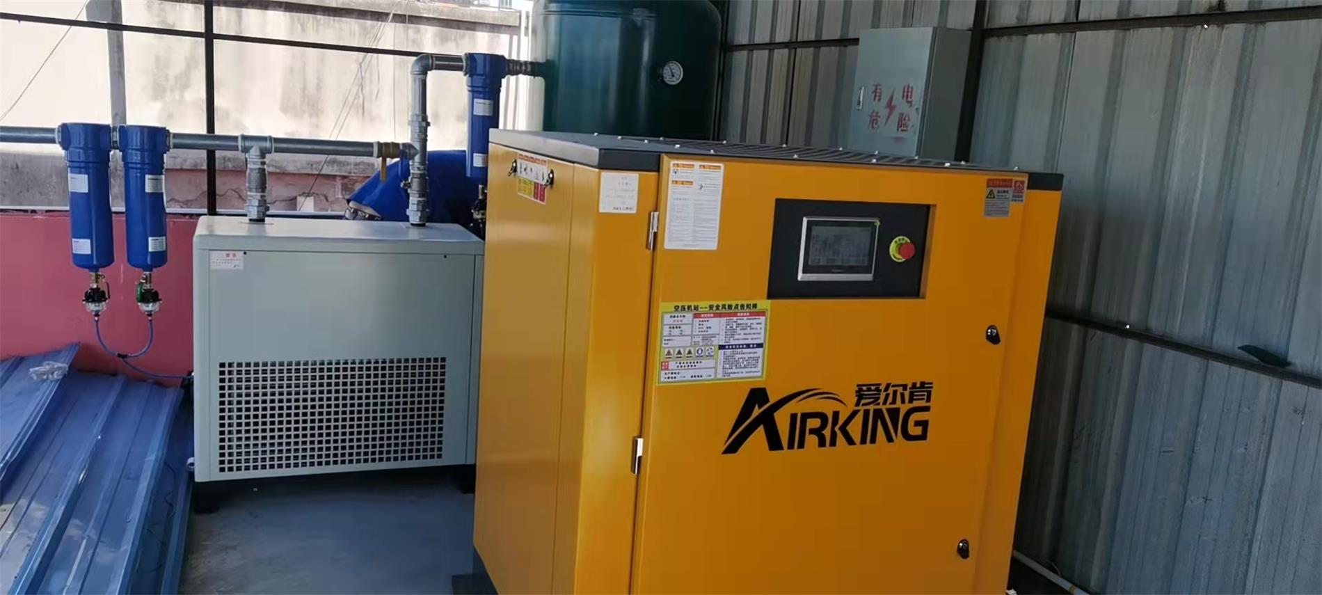 二級(jí)保養(yǎng)的操作方法第一篇