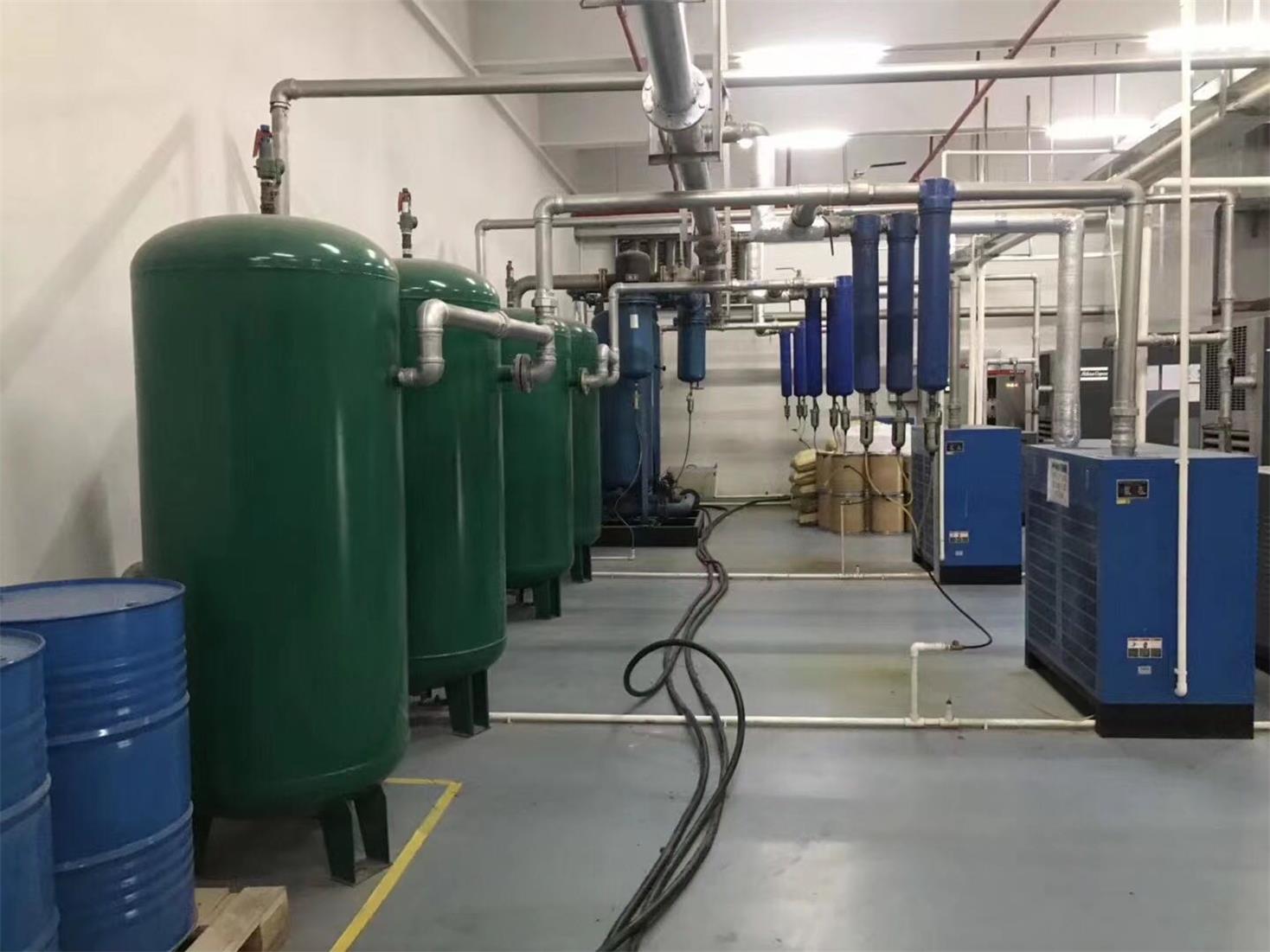 二級(jí)保養(yǎng)的操作方法第一篇